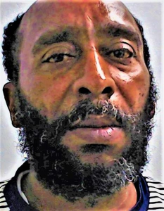 Shaheed Abdullah Muhammad a registered Sex Offender of Pennsylvania