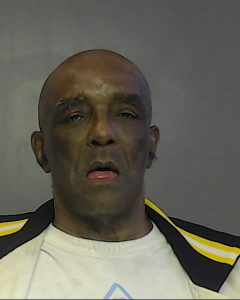 Alan Francis Ford a registered Sex Offender of Pennsylvania