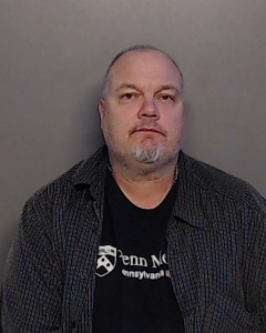 Doyle Christopher a registered Sex Offender of Pennsylvania