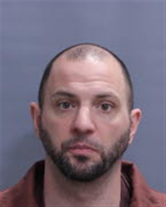 Carl Richard Keithline a registered Sex Offender of Pennsylvania