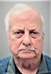 Thomas Richard Miller Sr a registered Sex Offender of Pennsylvania