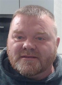 Jason Lavern Isbell a registered Sex Offender of Pennsylvania