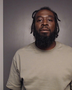 Dontae Sherrell Williams a registered Sex Offender of Pennsylvania