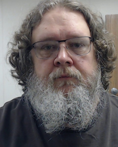 Johnson John a registered Sex Offender of Pennsylvania
