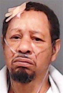 Dennis Kevin a registered Sex Offender of Pennsylvania