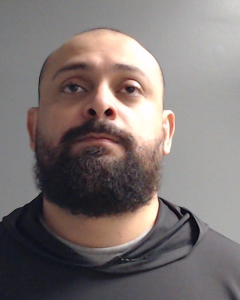 Izaguirre Roberto a registered Sex Offender of Pennsylvania