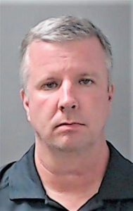 Romig Eric a registered Sex Offender of Pennsylvania