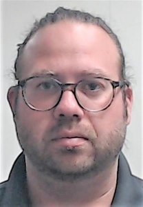 Balonis Andrew a registered Sex Offender of Pennsylvania