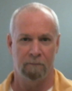 Craig Larry Hartzell a registered Sex Offender of Pennsylvania