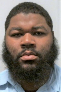 Caleb Thomas a registered Sex Offender of Pennsylvania
