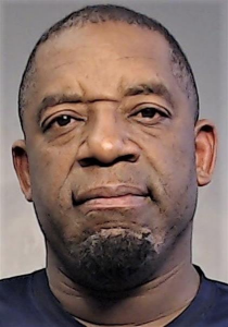 Charlemagne Reginald a registered Sex Offender of Pennsylvania
