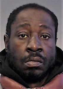 Chandler Monroe a registered Sex Offender of Pennsylvania