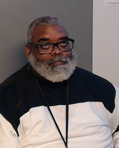Cireen Abduhl Wimbush a registered Sex Offender of Pennsylvania