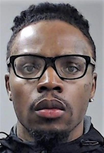 Jones Dhaque a registered Sex Offender of Pennsylvania