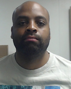 Tyrell Preston Ware a registered Sex Offender of Pennsylvania