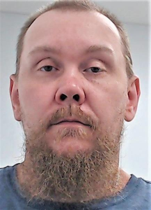 Michael Brian Mckendrick Jr a registered Sex Offender of Pennsylvania