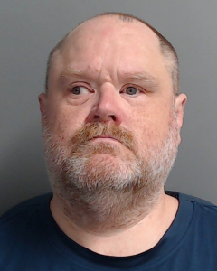 Earl William Silvis a registered Sex Offender of Pennsylvania