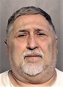 Calero Mariono Jr a registered Sex Offender of Pennsylvania