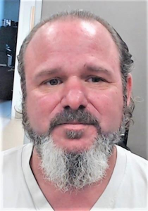 Joseph Christopher Mazzoni a registered Sex Offender of Pennsylvania