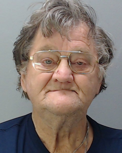 Daniel Lee Drey Sr a registered Sex Offender of Pennsylvania