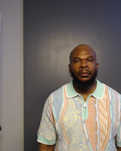 Julius Jerome Fisher a registered Sex Offender of Pennsylvania