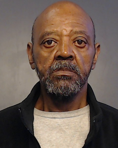 Anthony Perry Mcduffy a registered Sex Offender of Pennsylvania