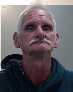 Larry Lee Starr a registered Sex Offender of Pennsylvania