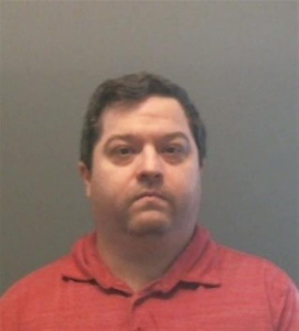 Donald Edward Duricic a registered Sex Offender of Pennsylvania