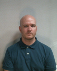 Jesse Ray Geyer a registered Sex Offender of Pennsylvania