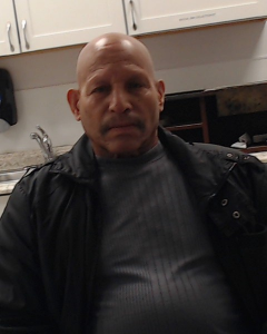 Figueroa Jose a registered Sex Offender of Pennsylvania