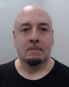 Jesse Philip Green a registered Sex Offender of Pennsylvania