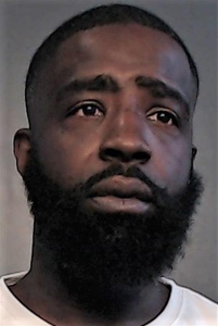 Burris James a registered Sex Offender of Pennsylvania