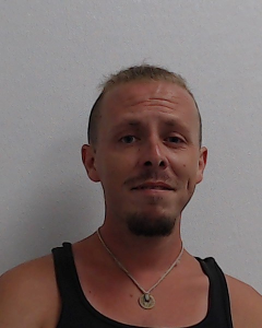 Kurt Michael Good a registered Sex Offender of Pennsylvania
