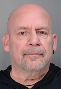 Irvin Richard a registered Sex Offender of Pennsylvania