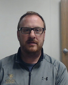 Jeremy James Smith a registered Sex Offender of Pennsylvania