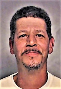 Ryan Ronald a registered Sex Offender of Pennsylvania