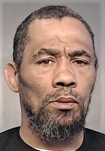 Guy Ricky a registered Sex Offender of Pennsylvania