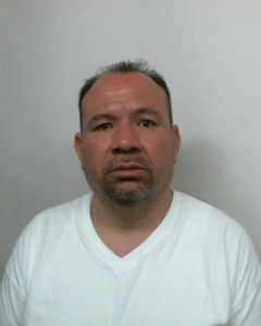 Montano Roberto a registered Sex Offender of Pennsylvania