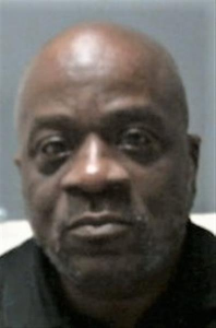 Robert Dennis Johnson a registered Sex Offender of Pennsylvania