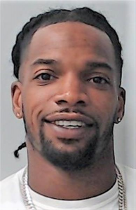 James Bernard Jr a registered Sex Offender of Pennsylvania