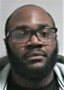 Tion Tyree Bolding Jr a registered Sex Offender of Pennsylvania