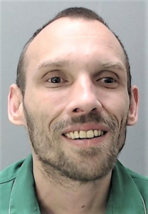 Bellotti Nicholas a registered Sex Offender of Pennsylvania