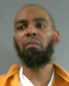 Faulk Saleem a registered Sex Offender of Pennsylvania