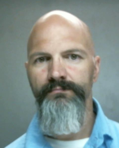 Benjamin Joseph Kerrick a registered Sex Offender of Pennsylvania