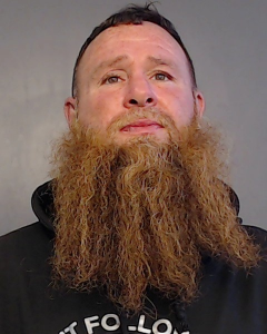Byrd Todd a registered Sex Offender of Pennsylvania
