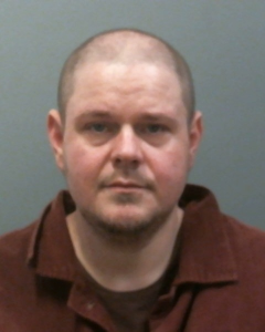Eric Lee Shields a registered Sex Offender of Pennsylvania