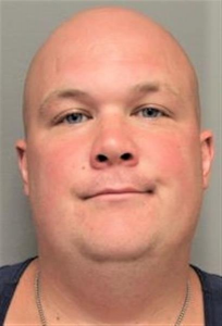 Thomas Lee Zarnick III a registered Sex Offender of Pennsylvania