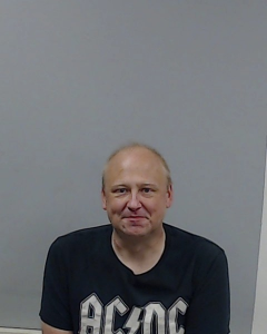 Wettekin Steven a registered Sex Offender of Pennsylvania