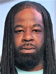 Christopher Sean Taylor a registered Sex Offender of Pennsylvania