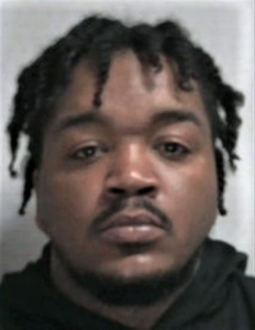 Chaney Lamar a registered Sex Offender of Pennsylvania